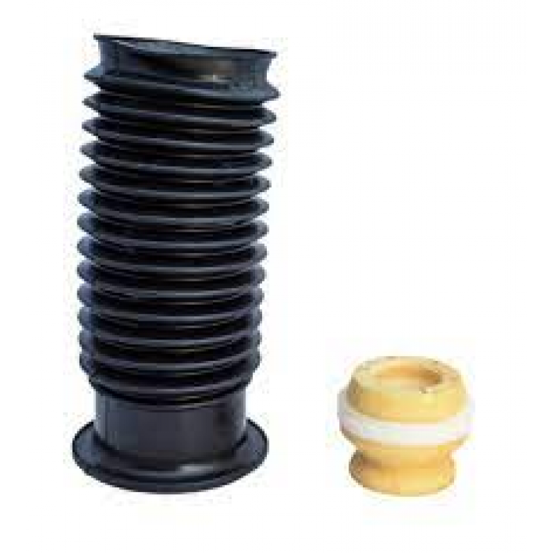 Kits Amort Dt Cruze 12/16 Mobensani