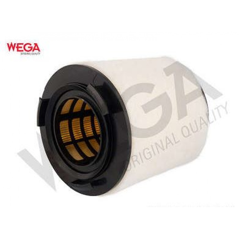 Filtro Ar Audi A1 Wega
