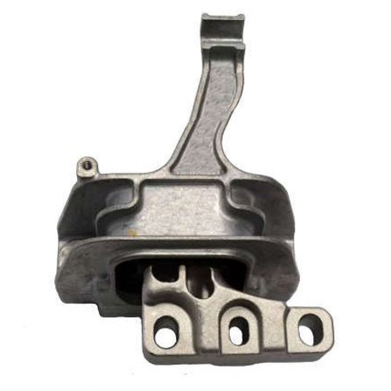 Coxim Motor Ld Golf/a3 1.4 16v 14/ Mobensani