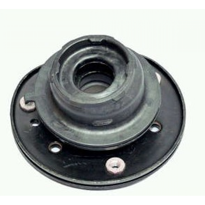 Kits Amort Volvo Xc60 08/15 (s/rol) Devigili