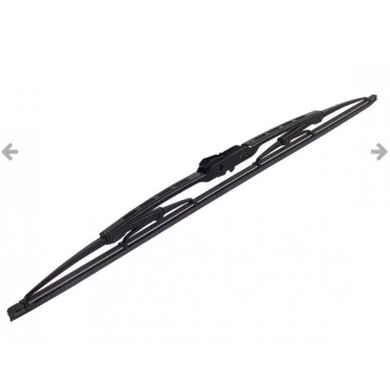 Palheta Unversal (bosch - Af18;af20;b057;b178/ Dyna - Dx20) Vetor Vto