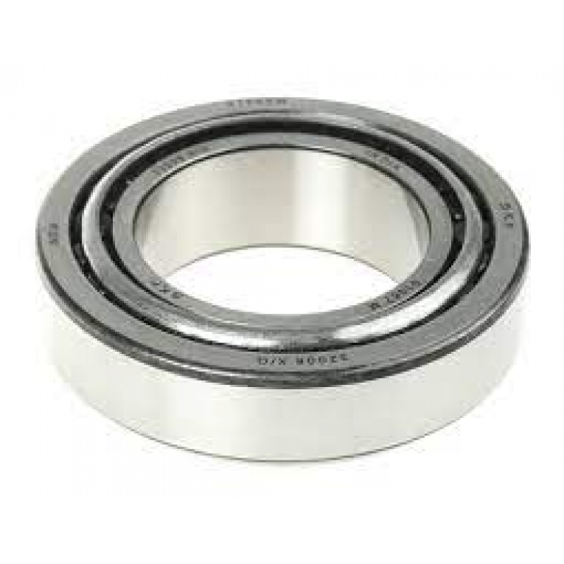 Rolamento Roda Dianteira S10 2.8/2.5/ 2.4 2012/2019/ Trailblazer 3.6/2.8 2013/2019/ Sportage 2.2/2.0 1993/ 2010 Skf