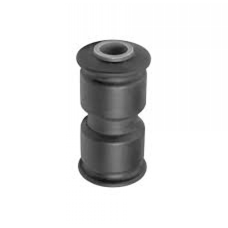 Bucha Feixo Mola Tr Fiorino 1985/2013/ Strada 1996/2021 Doblo 2002/2011 Disfix