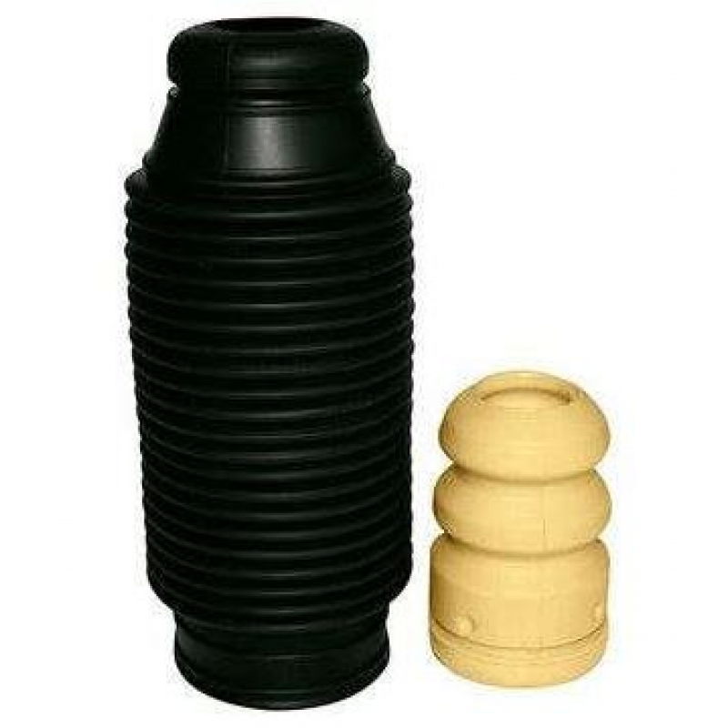 Kits Amort Dt Santa Fe 07/12 Sorento 10/14 Vera Cruz 06/ Disfix