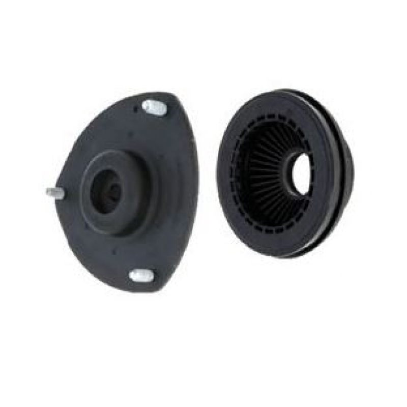 Coxim Amortecedor Dt Kia Sorento 09/14 Santa Fe 3.5 2.4 11/14 (mod Baixo-c/rol) Disfix