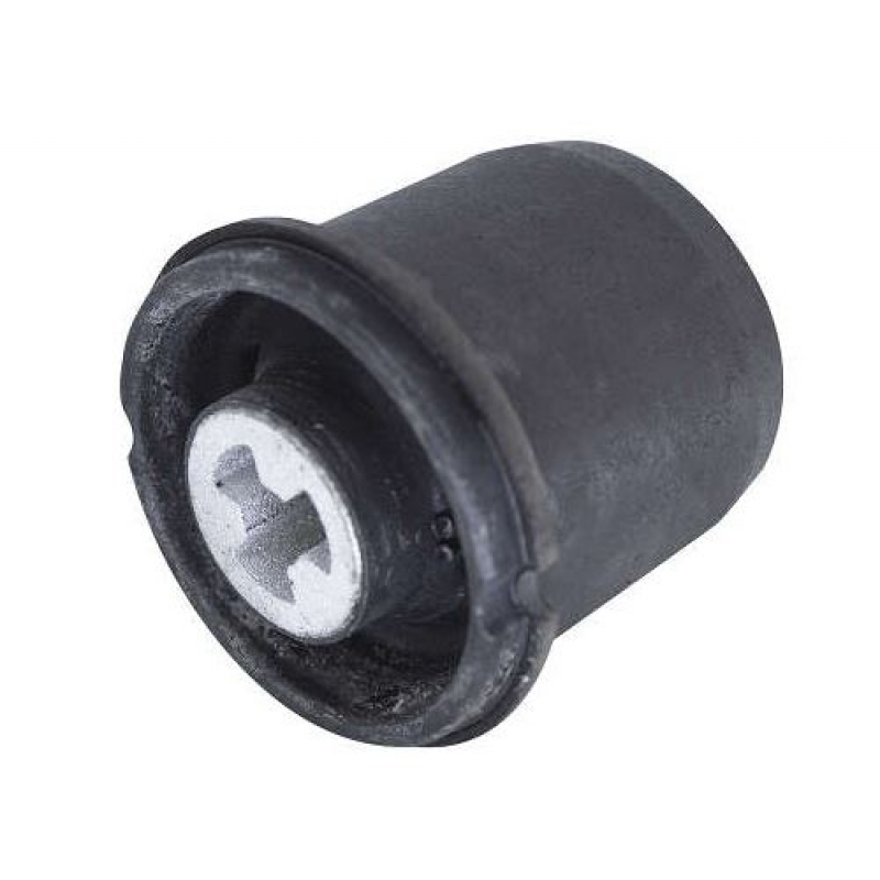 Bucha Eixo Tras Cruze 1.8 16v 12/16 Axios