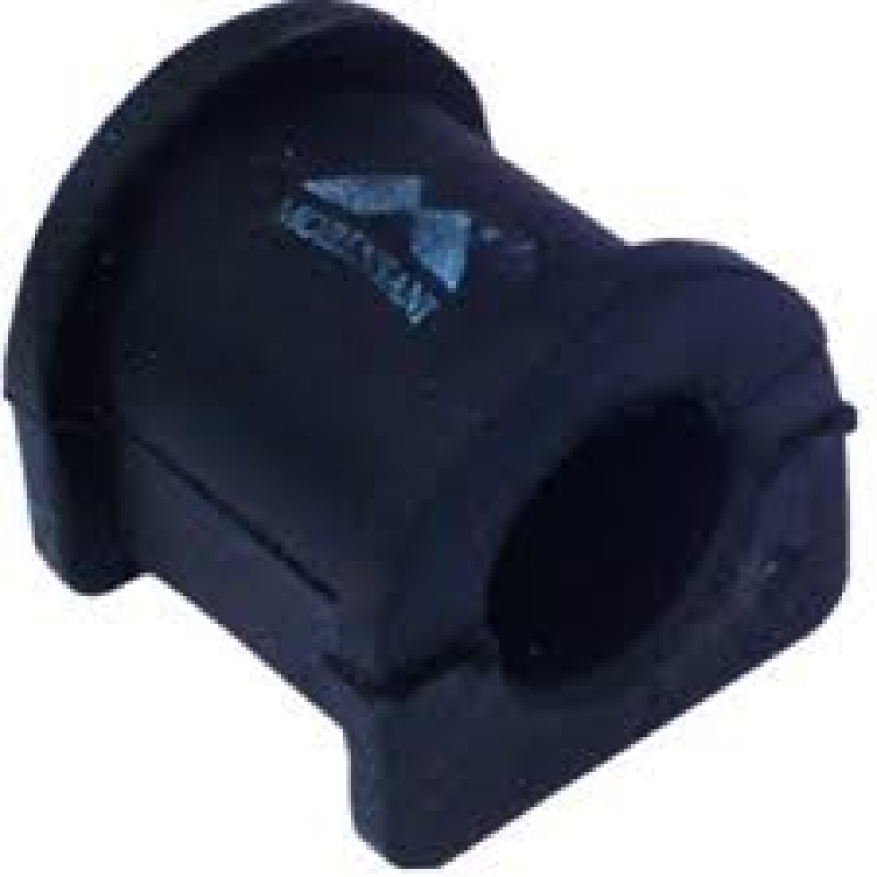 Bucha Central Estab Dt Corsa 1995/2012 (modelo Antigo) Mobensani