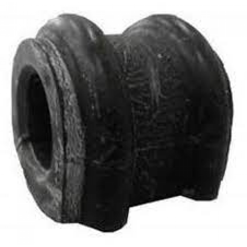 Bucha Barra Estab Dt Tuc/ Sportage 04/10 (24,5mm) Bacurity