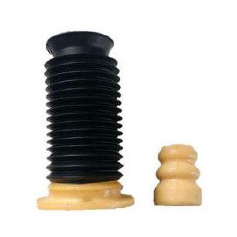 Kits Amort Dt Cruze 2017/ Disfix