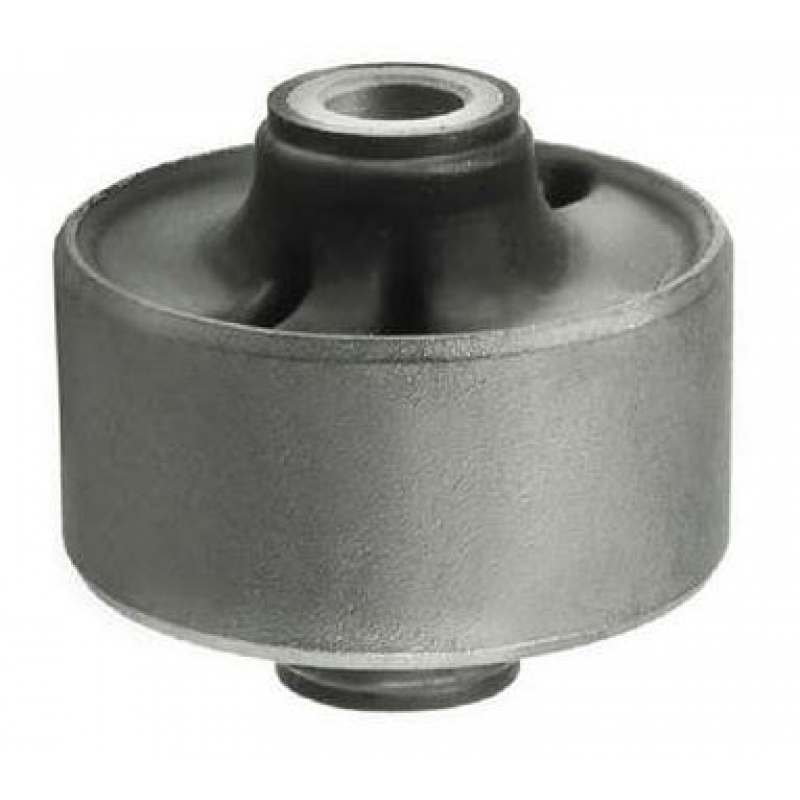 Bucha Balanca Traseira Kia Picanto 06/11 Mobensani