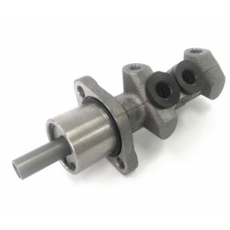 Cil Mestre Clio 98/16 Symbol 09/13 (+abs/20,63mm) Controil