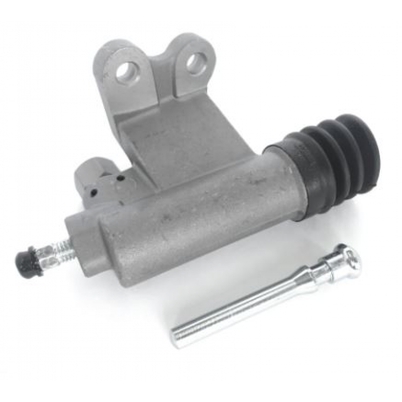 Cilindro Embreagem Civic 1.7 2001/2006 (auxiliar) Controil