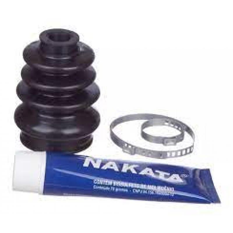 Kits Homoc Cambio Corsa Sedan 02/12/ Meriva 02/12/ Montana 03/13 Nakata