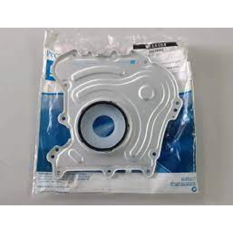 Retentor Polia Vibrequim Onix 2020/ Original Gm