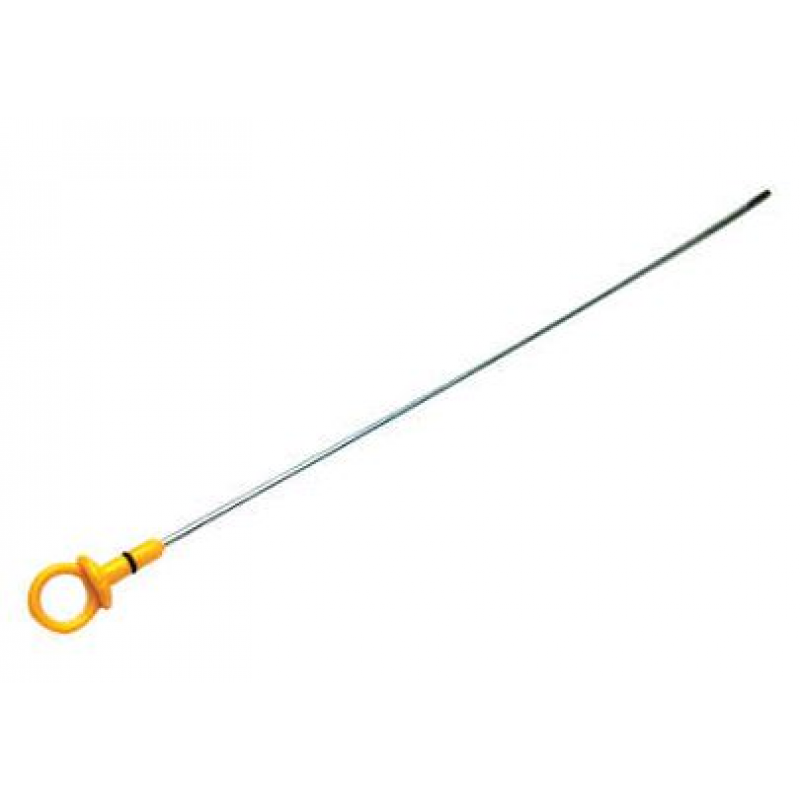 Vareta Oleo Fiorino 04/ Idea 05/ Uno 02/ Palio 02/ Punto 08/ Siena 04/ Strada 05/ Disfix