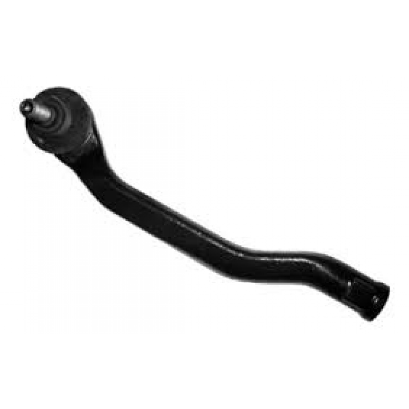 Terminal Direcao Fluence 2.0 16v 11/ Le Perfect Automotive