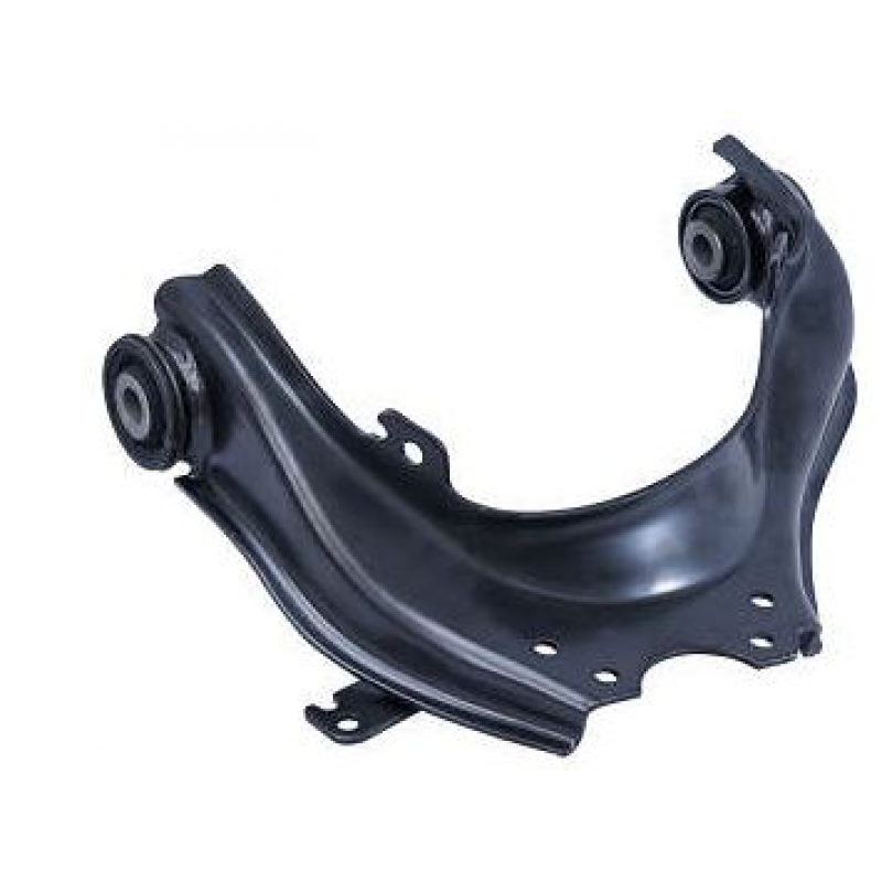 Bandeja Dianteira Sup Ld S-10 2012/ Trailblazer 2013/ (c/buchas-s/pivo) Cofap