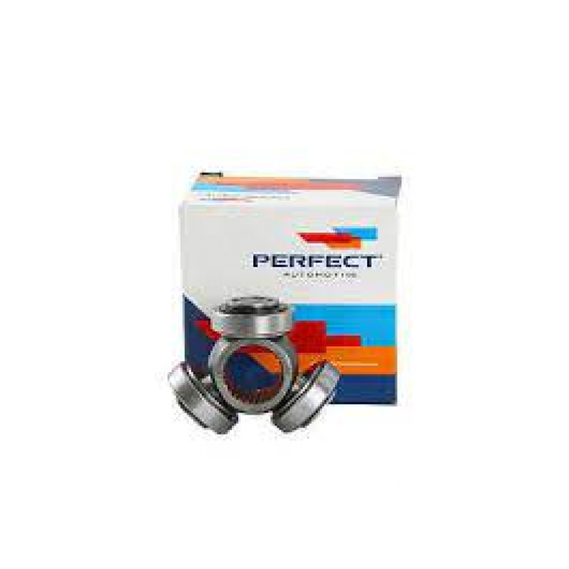 Trizeta Fit (le) /08 (28 Dentes/elo 33mm) - 4 Perfect Automotive