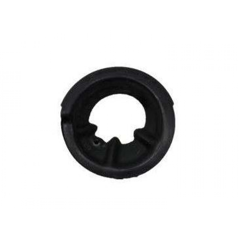 Calco Mola Inf Gol/ Parati/ Saveiro Disfix