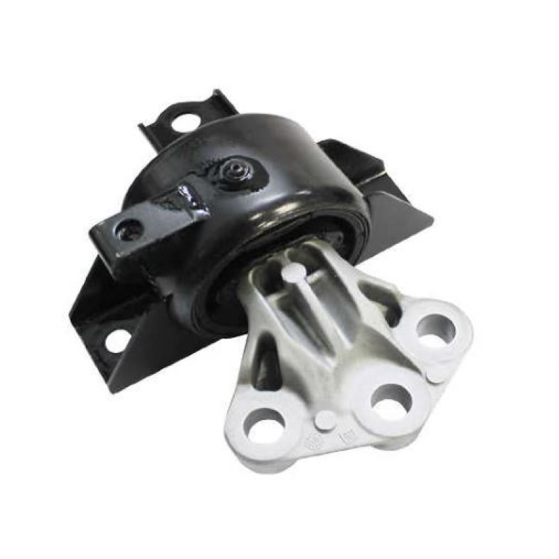 Coxim Motor Le Onix Prisma Cobalt Spin 2011/ (cambio Manual) Mobensani