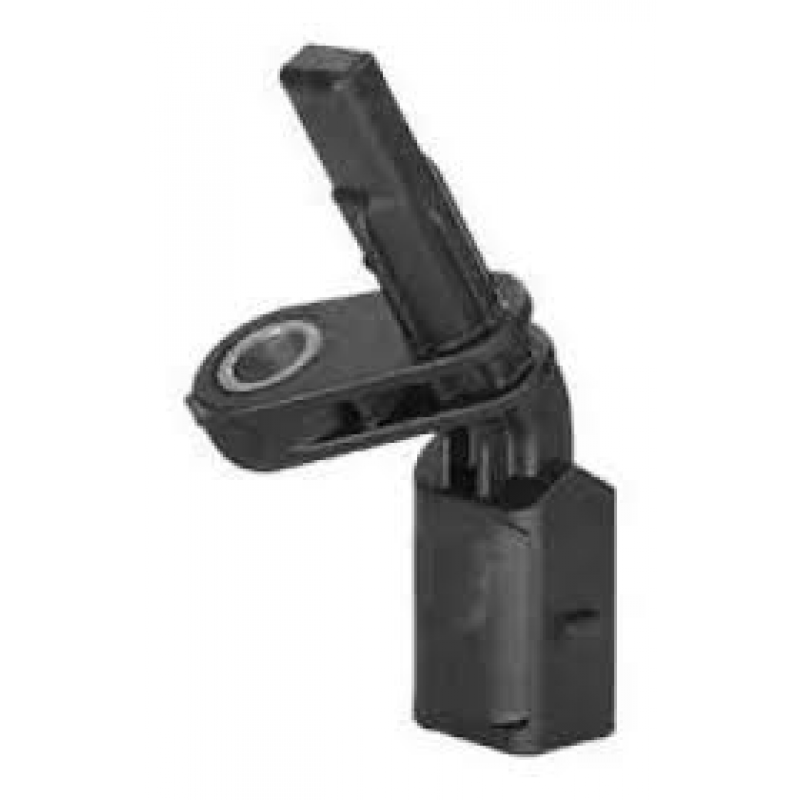 Sensor Abs Dianteiro Ld Q3 Golf Jetta, Le Amarok Ds