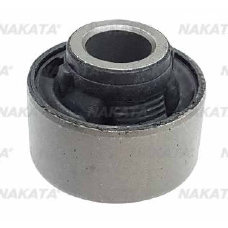 Bucha Bal Dt Kicks 16/ March 2012/ Versa 2012/ (parte Traseira) Nakata