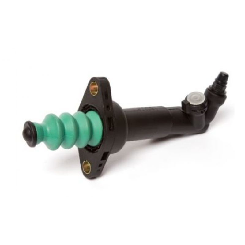 Cil Emb Polo/fox/golf/a3 (tramb C/ Cabo)(saida) Valeo Fte