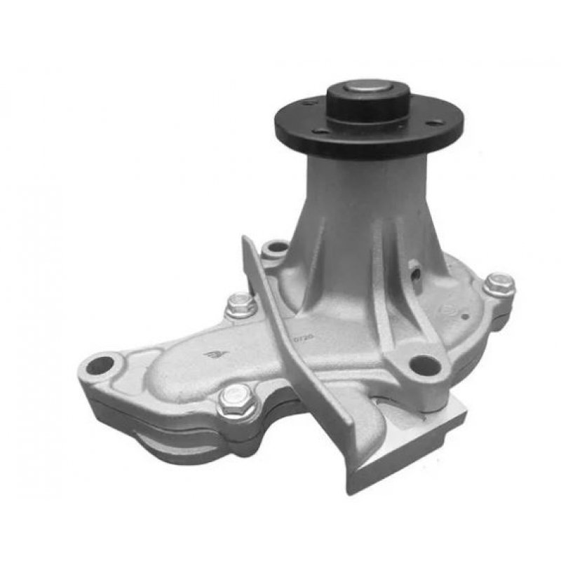 Bomba Agua Lifan 320 530 620 X60 Foison 1.3 1.5 1.6 1.8 16v Takao Auto Parts
