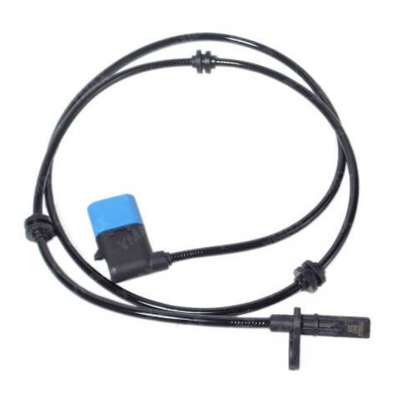 Sensor Abs Tr Mercedes-benz Cla 180 18/19/ Cla 200 14/19/ Cla 250 14/17/ Cla 45 14/19/ Gla 200/250 15/ Gla 45 15/19 Ymax