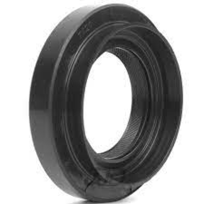 Retentor Semi-eixo Ld Hb20 1.6 2015/2019 Arca