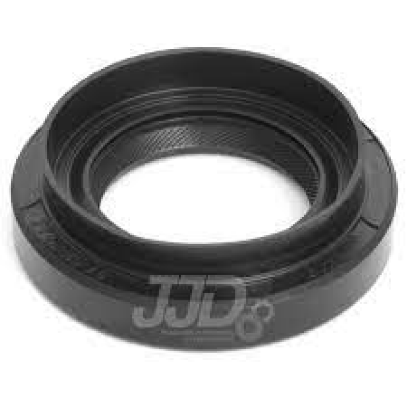 Retentor Lateral Cx Le Hb20 1.6 Automatico 1.6 2015/2019 Arca