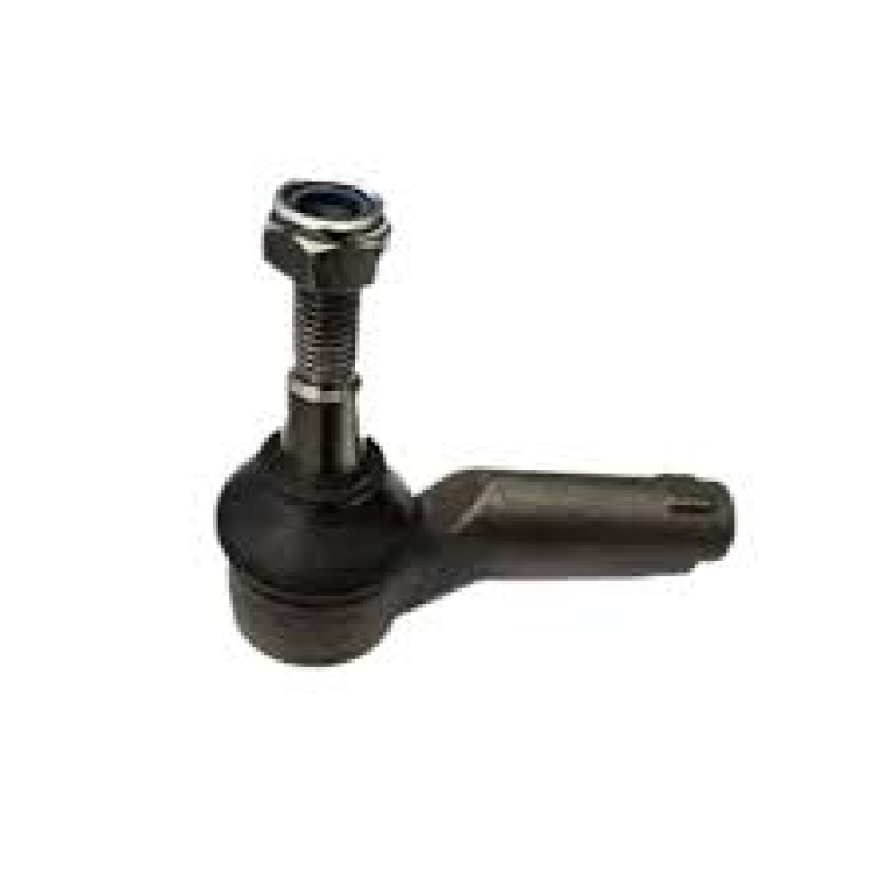 Terminal Direcao Range Rover 2005/2017 Ld Perfect Automotive