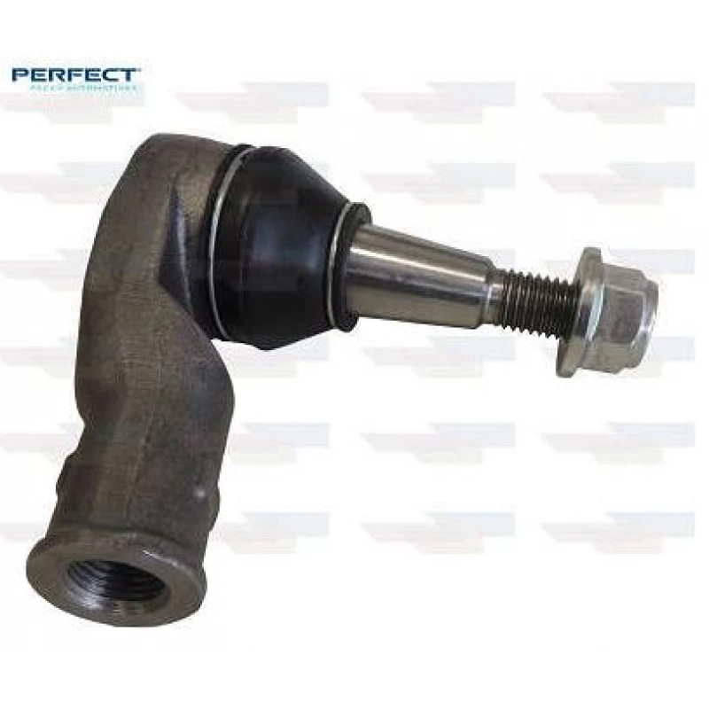 Terminal Direcao Discovery3/ Discovery4 2005/2019 Ld/le Perfect Automotive