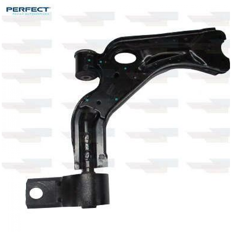 Bandeja Dianteira Ld Fiesta Rocam 08/14 (c/ Bucha, S/ Pivo) Perfect Automotive