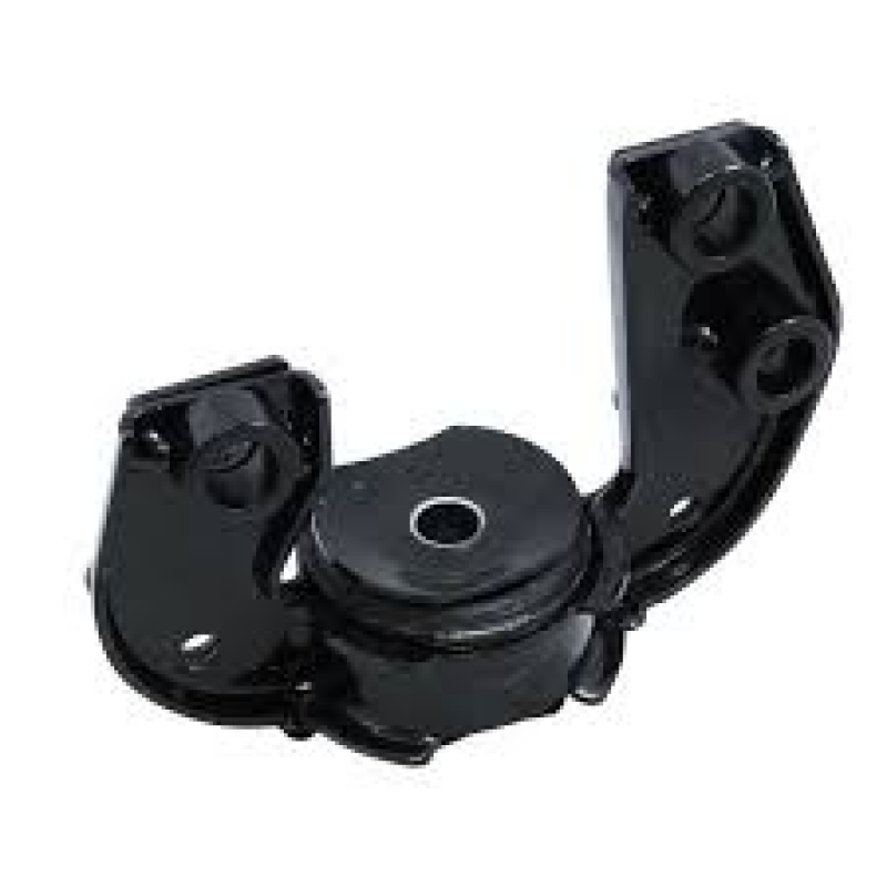 Tensor/suporte Dt Ld Agile 09/14, Montana 11/16 Cofap