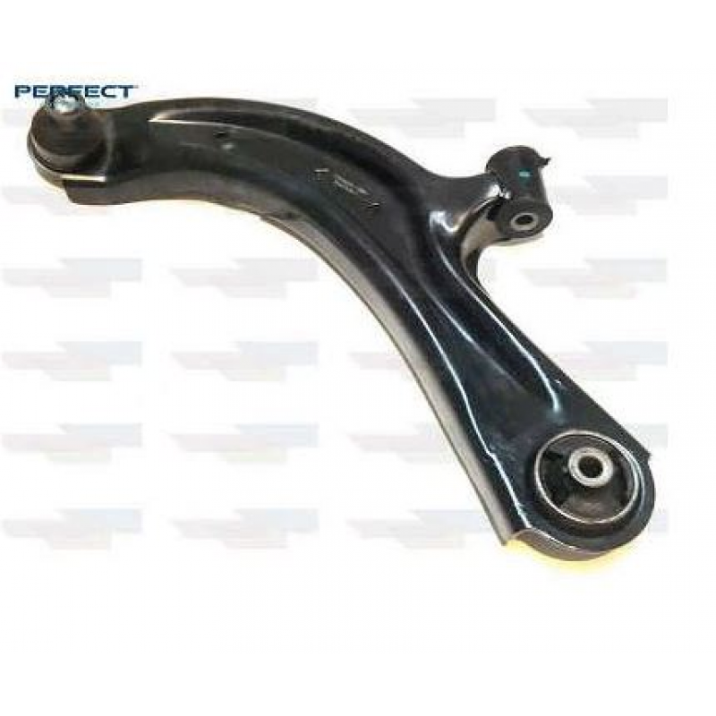 Bandeja Dianteira Le Sentra 2.0 16v 2013/2021 (c/pivo) Perfect Automotive