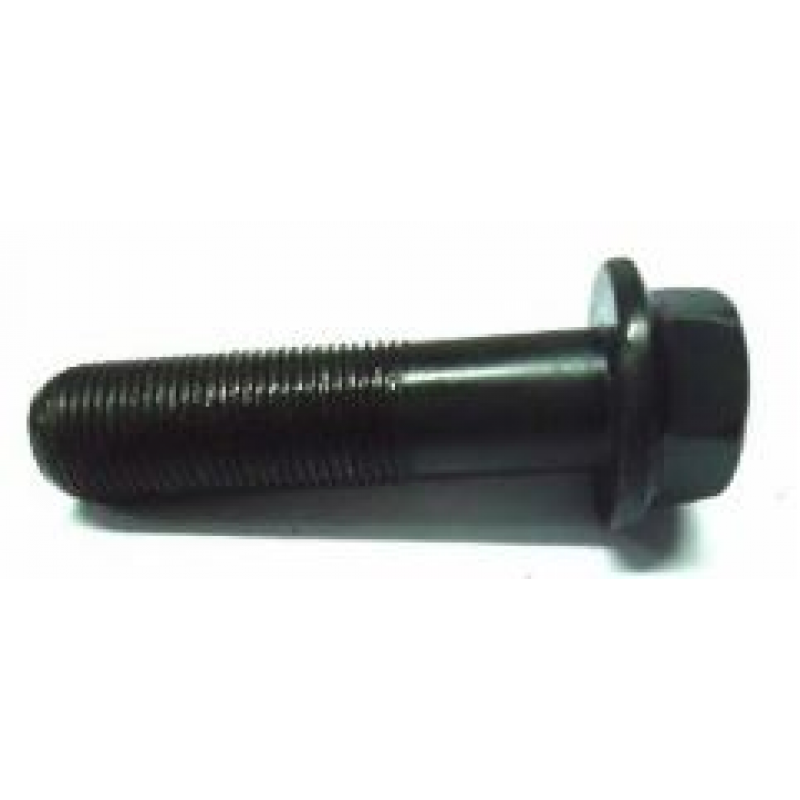 Paraf Polia Virabrequim Mtr Fiat (12x10) Original Fiat