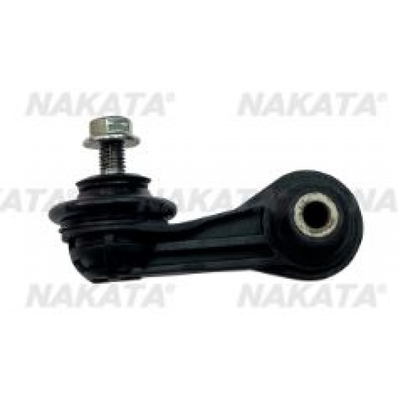 Bieleta Estab Tr A1 2011/2018/ A3 2014/2020/ Tt 2015/2020/ Golf 2013/2020/ Passat 2006/2020 Nakata