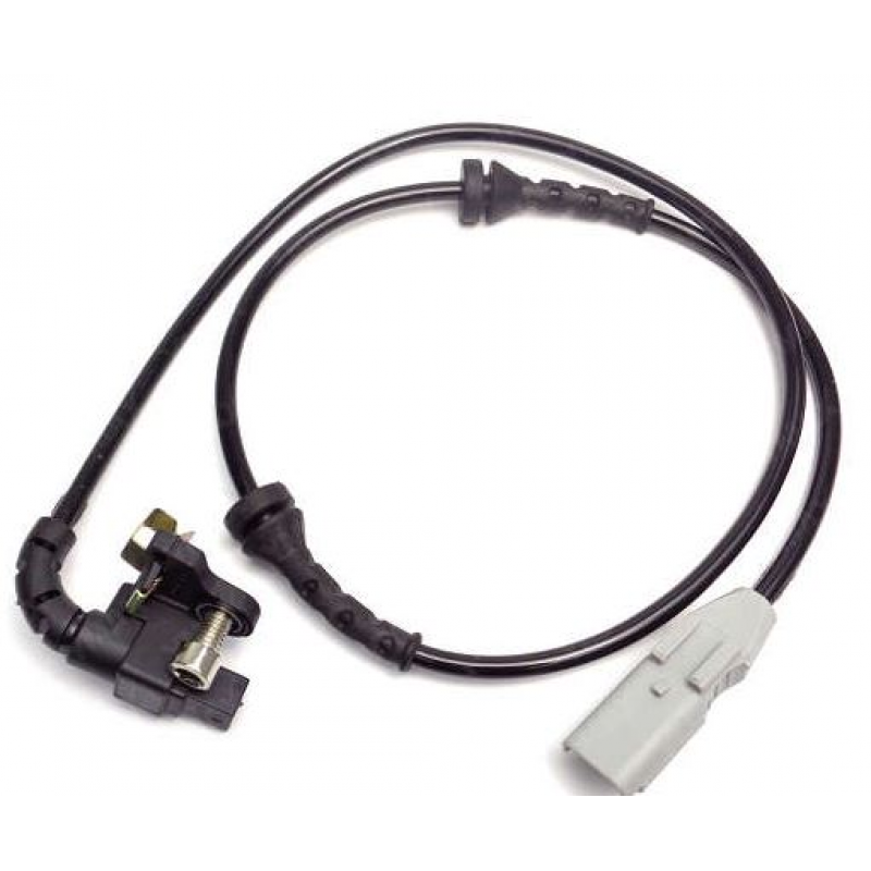 Sensor Abs Traseiro Ld/le 308 408 C4 Ymax