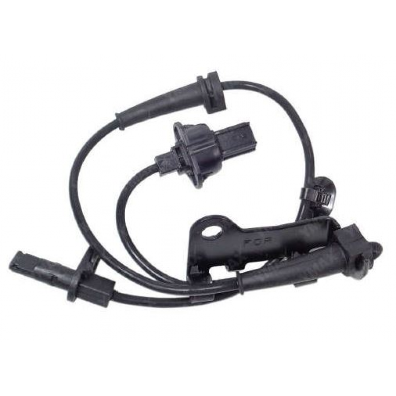 Sensor Abs Dianteiro Ld City 1.5 2010/2014/ Fit 1.5 2009/2014/ Ymax