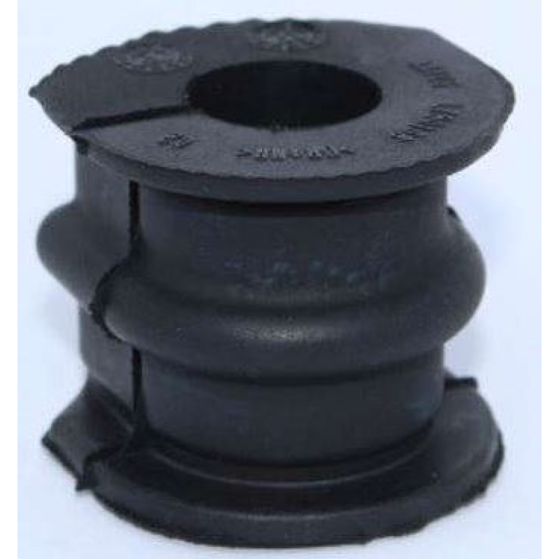 Bucha Estab Kicks 2016/ (19mm) Axios