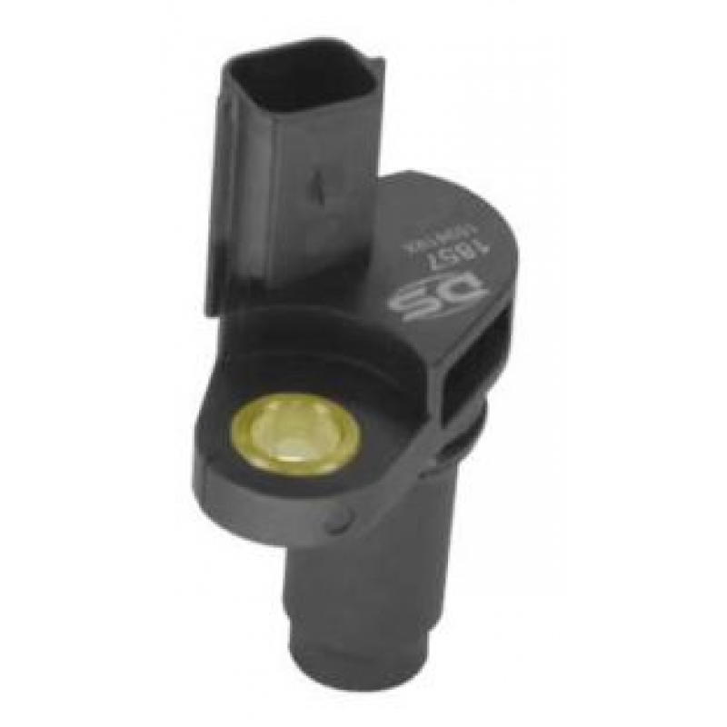 Sensor Rotacao Agile Cobalt 1.4 12/,s10/cap 2.4, Mal 11/,mont11/ Ds