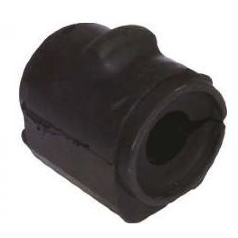 Bucha Central Estab Dt Fiesta 2002/2011 Mobensani