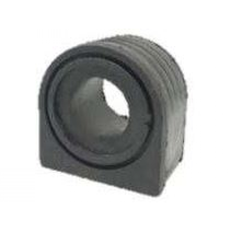 Bucha Estab Dt Golf/ Passat/ Tiguan/ Jetta Tsi Tds (24mm) Disfix