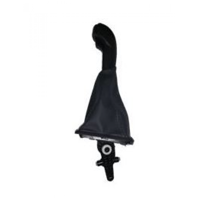 Alav Cambio Agile 09/14/ Montana 11/14 Disfix