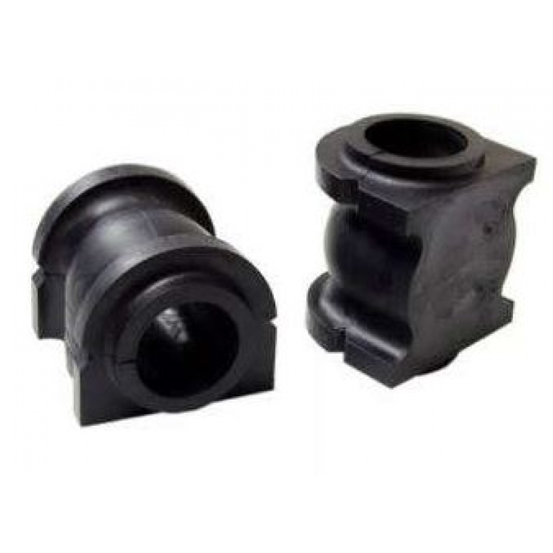 Bucha Barra Estab Dt Journey 2.7/3.6 2009/ Disfix