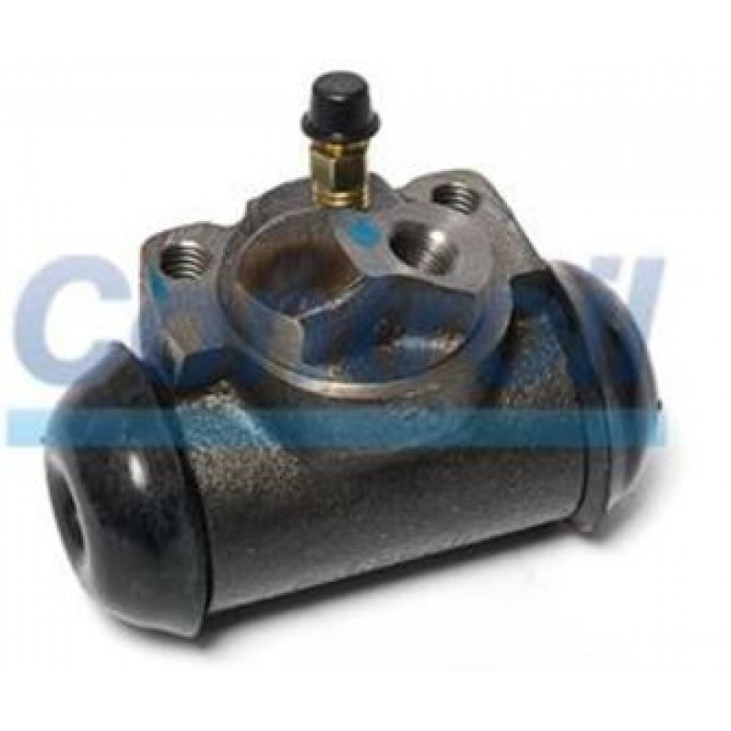 Cilindro Roda Ld Ford Ranger Mercedes Benz Sprinter Controil