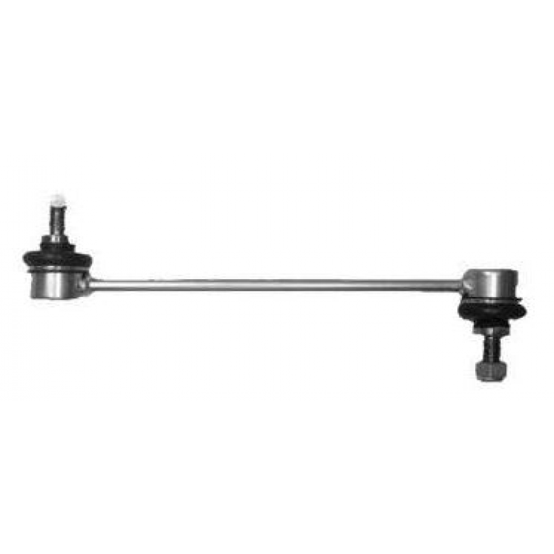 Bieleta Estab Dianteira Nissan Sentra 2014/ Nakata