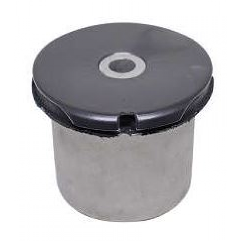 Bucha Eixo Tras Creta 2016/ Mobensani