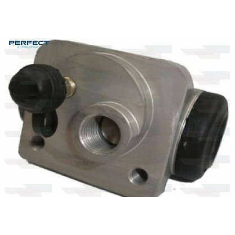 Cil Roda Ld 206/306/xsa/r19/twi 98/ (sistema Bendix) Perfect Automotive
